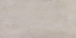 Плитка керамогранітна Conproj 12W 600x1200 Imola