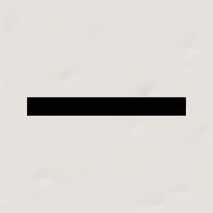 Плитка стінова Virgola Blanco 200x200 Vives