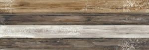 Декор Paris Wood RECT 250x750 Ceramika Color