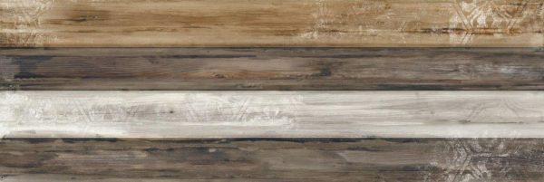 Декор Paris Wood RECT 250x750 Ceramika Color