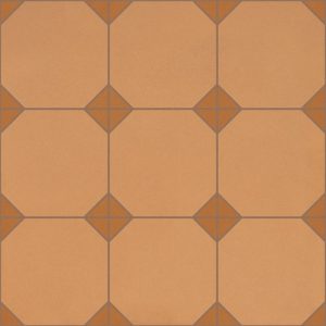 Плитка керамогранітна Carron Natural 316x316x9 Vives