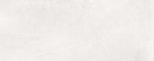Плитка стінова 39CG Kent Nieve 200x500 Vives