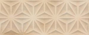 Плитка стінова 39CS Minety Beige 200x500x11 Vives