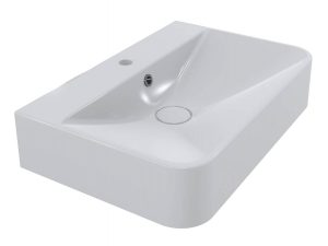 Умивальник Chamonix MIRAGGIO