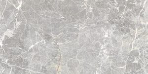 Плитка стінова Stavanger Grey RECT 300x600x8,5 Konskie