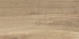 Плитка стінова Brentwood Honey RECT 300x600x8,5 Konskie