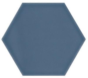 Декор Hexagon Texas Relief 125x145x9 Konskie
