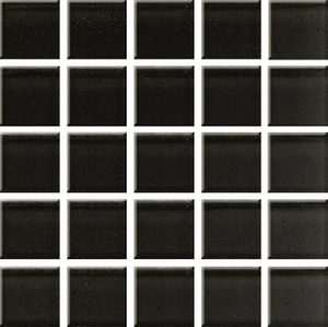 Мозаїка Black Glass 250x250x9 Konskie