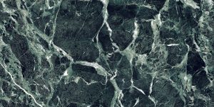 Плитка керамогранітна JL 07 Verde Alpi LUC SQ 600x1200 Mirage