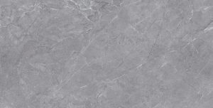 Плитка керамогранітна JL 05 Tundra Lite LUC SQ 600x1200 Mirage