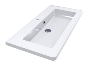 Умивальник Tres MIRAGGIO