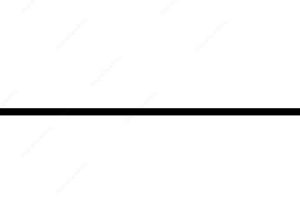 Фриз Gl Black P 10x600 Konskie