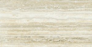 Плитка керамогранітна CSATIPBO12 Tipos Bone 600x1200x10 Sant'agostino