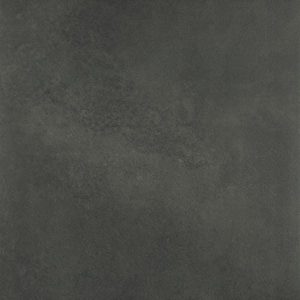Плитка керамогранітна U101 Nero SZKL MAT 603x603 Paradyz