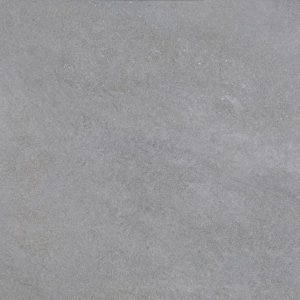 Плитка керамогранітна U101 Grys SZKL MAT 603x603 Paradyz