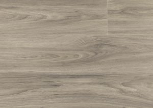 Ламінат SwissKrono Дуб Нептун 3711