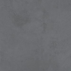 Плитка керамогранітна Select Antracite 2.0 RECT 600x600x20 StarGres