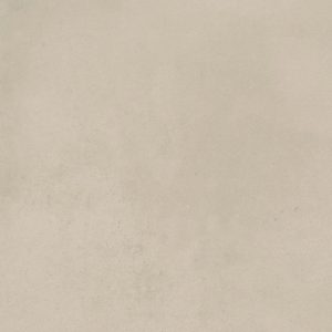 Плитка керамогранітна Select Beige 2.0 RECT 600x600x20 StarGres