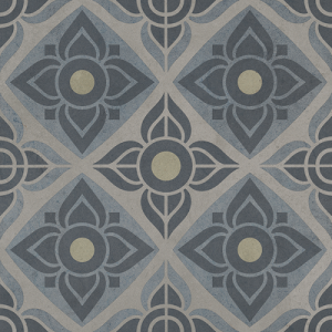 Декор Select Blue 3.0 RECT 600x600x30 StarGres