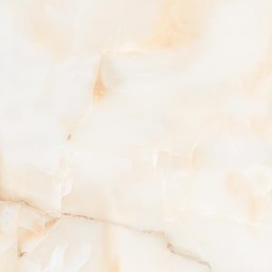 Плитка керамогранітна Crown Onyx Light POL 600x600x8 Ceramiсa Santa Claus