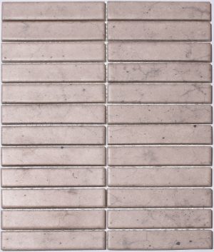 Мозаїка KP 6010 Kit Kat MAT 252x300 Котто Кераміка