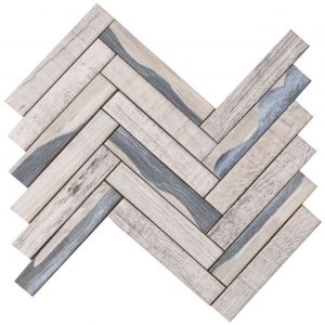 Мозаїка KP W3 69006 Kit Kat 313x327x9 Котто Кераміка