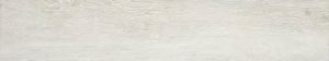 Плитка керамогранітна Algord White 230x1200 Keratile Ceramica