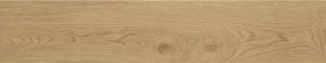 Плитка керамогранітна Algord Natural 230x1200 Keratile Ceramica