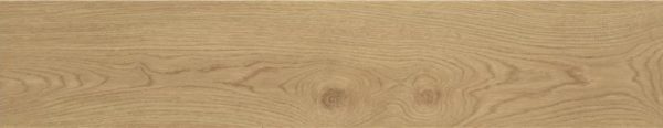 Плитка керамогранітна Algord Natural 230x1200 Keratile Ceramica