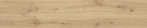 Плитка керамогранітна Algord Beige 230x1200 Keratile Ceramica
