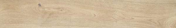 Плитка керамогранітна RA4V Grove Albero 200x1200x8,5 Ragno