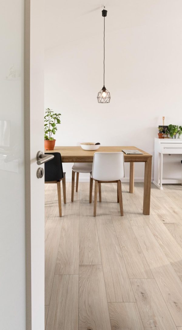 Плитка керамогранітна RA4V Grove Albero 200x1200x8,5 Ragno - Зображення 2