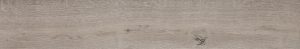 Плитка керамогранітна RA4Y Grove Ombra 200x1200x8,5 Ragno