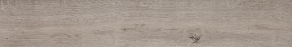 Плитка керамогранітна RA4Y Grove Ombra 200x1200x8,5 Ragno