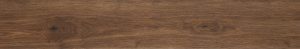 Плитка керамогранітна RA4X Grove Fusto 200x1200x8,5 Ragno