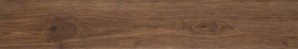 Плитка керамогранітна RA4X Grove Fusto 200x1200x8,5 Ragno