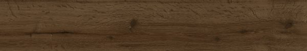 Плитка керамогранітна R5QT Woodstory Marrone 150x900 Ragno