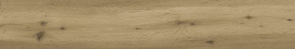 Плитка керамогранітна R5QS Woodstory Beige 150x900 Ragno