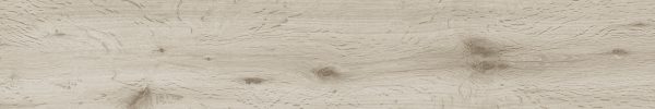 Плитка керамогранітна R5QR Woodstory Bianco 150x900 Ragno
