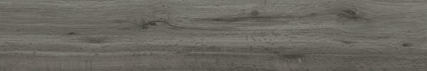 Плитка керамогранітна R5QV Woodstory Grigio 150x900 Ragno