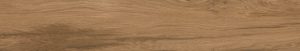 Плитка керамогранітна R76S Woodclass Cherry RECT 145x900 Ragno