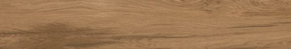 Плитка керамогранітна R76S Woodclass Cherry RECT 145x900 Ragno