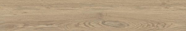 Плитка керамогранітна R76V Woodclass Beige RECT 145x900 Ragno