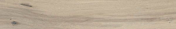 Плитка керамогранітна R76U Woodclass White RECT 145x900 Ragno