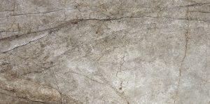 Плитка керамогранітна Rain Forest Natural RECT 600x1200 Keratile Ceramica