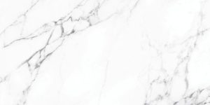 Плитка керамогранітна Capraia White Pul 600x1200 Keratile Ceramica