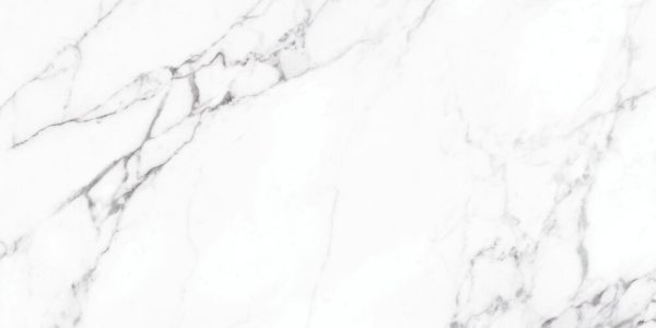 Плитка керамогранітна Capraia White Pul 600x1200 Keratile Ceramica