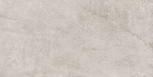 Плитка керамогранітна STCR 12CG RM 600x1200x10 Imola