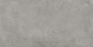 Плитка керамогранітна STCR 12AG RM 600x1200x10 Imola