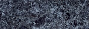 Плитка стінова Lenox Blue GLOSSY 200х600x8,5 Cersanit